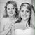 Judy Thompson Dingler's profile image