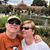 Linda Morgan Meyer's profile image