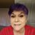 Trinka R. Kinsey's profile image