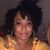 Dena Davis's profile image