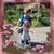 Amy Taylor Wells's profile image