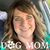 Heather Harris's profile image