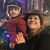 Michele Lee's profile image