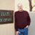 Ehler Martin's profile image