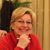 Jerri L. Adams's profile image