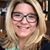 Suzanne Lewin Miller's profile image