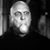 Bill Sidle's profile image