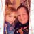 Angie Mannon's profile image