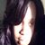 Felisha Richmond's profile image