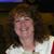 Tami Kamp's profile image
