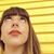 Heidi Anne Chankin's profile image