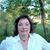 Kelly Dawn's profile image