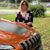 Brenda G Norton's profile image