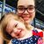 Shelby Taylor Nichols's profile image