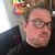 Sven Gillingham's profile image