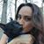 Tracie West's profile image