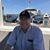 Randy Chaney's profile image