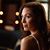 Sandra Grimaldi Cauley's profile image