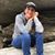 Tammy Losee's profile image