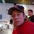 Anthony Hoeppner's profile image
