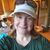 Jennifer Apple's profile image
