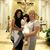 Virginia M Lederer's profile image