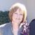 Linda Perry Castleberry-Gee's profile image