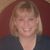 Janine Munson Henriksen's profile image