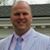 Eric Nathan Anthony's profile image
