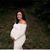 Jennifer Hensley's profile image