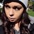 Deziree Rosbeck's profile image