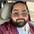 Manny Celaya's profile image