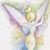 Brooke Wainer's profile image