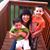 Paula Virgo's profile image