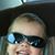 Laura Hacker's profile image