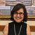 Antoinette Baca's profile image