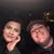 Taylor Henninger's profile image