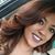 Kalie Alley's profile image