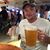 Jason Brown's profile image