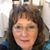 Cathy Burr's profile image