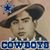 Arturo Sandoval Jr.'s profile image