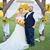 Allyson Schroder's profile image