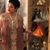 Jacqueline Reid's profile image