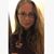 Abigail Stoess's profile image