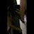 Yvonne Arciniega's profile image
