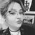 Heather Cranshaw's profile image
