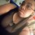 Griselda Morrison's profile image