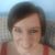 Edi Miller Swearingen's profile image