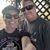 Greg P Semler's profile image