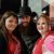 Stacy Foster- Espinosa's profile image